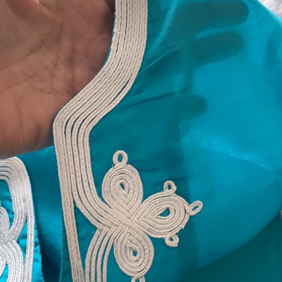 NVELOP SUN Cover Up - Picture 12 of 16